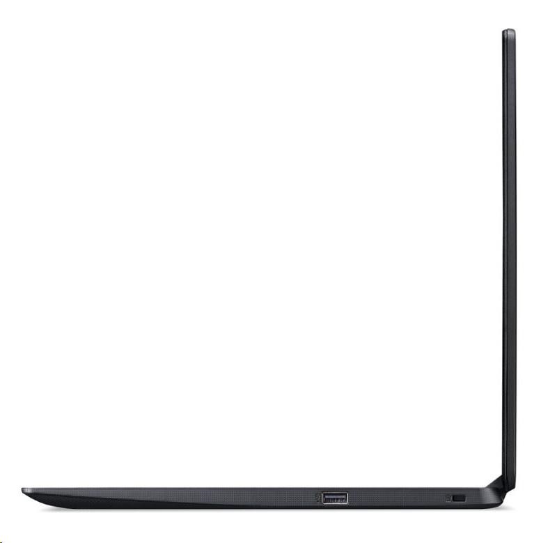 ACER NTB EDU Extensa 15 (EX215-22-R3AS) - 15.6