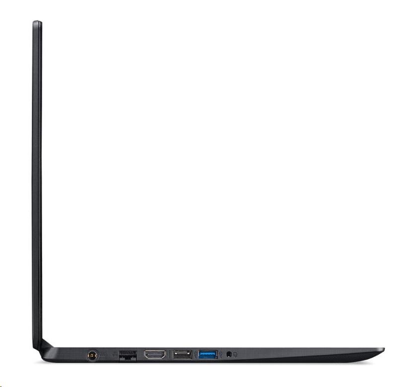 ACER NTB EDU Extensa 15 (EX215-22-R3AS) - 15.6