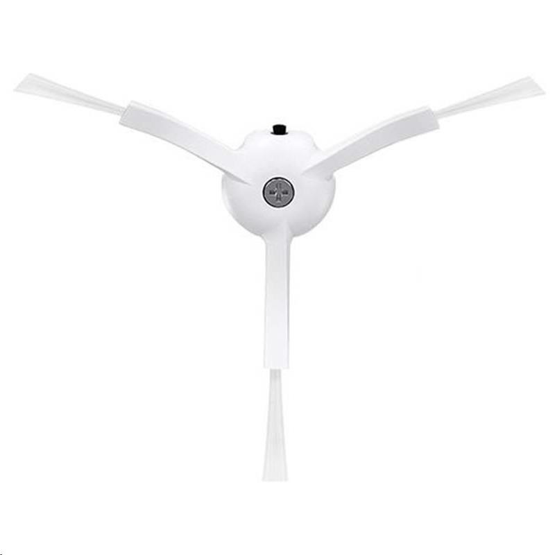 Mi Robot Vacuum-Mop P Side Brush (White)0 