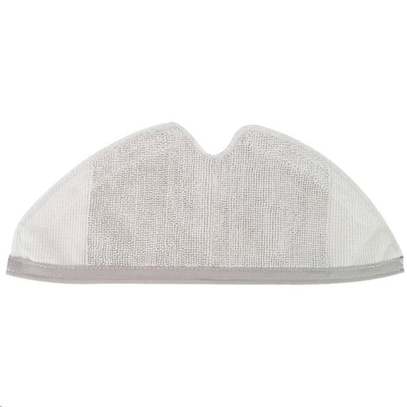 Mi Robot Vacuum-Mop Mop Pad1 