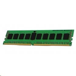 modul 8GB DDR4 3200MHz s jedným radom0 