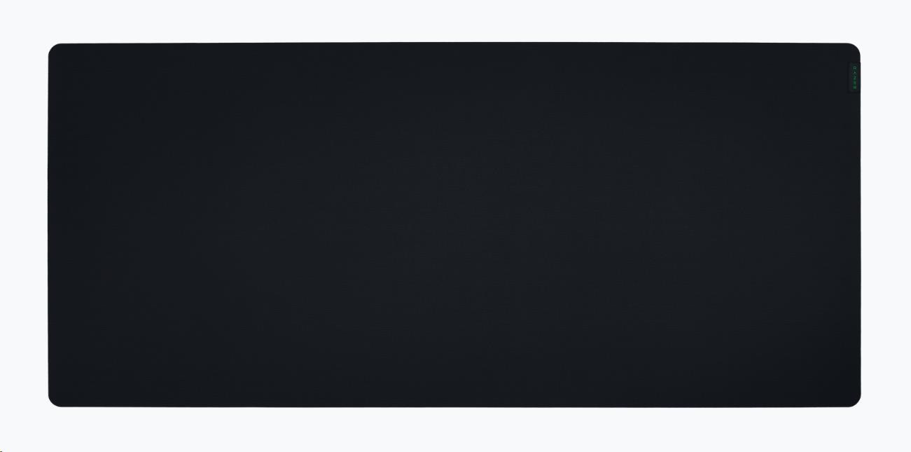 RAZER Gigantus V2 Herná podložka pod myš, 3XL, čierna1 