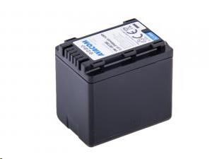 Batéria AVACOM pre Panasonic VW-VBT380 Li-Ion 3.6V 3900mAh 14Wh0 