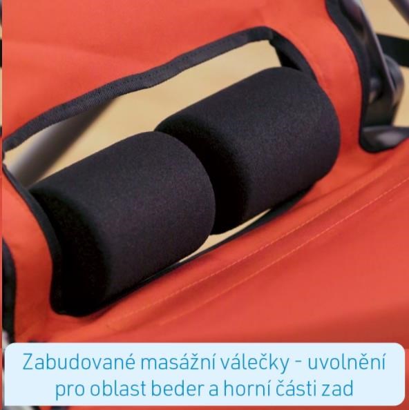 Backlounge-inverzní tréninková lavice4 