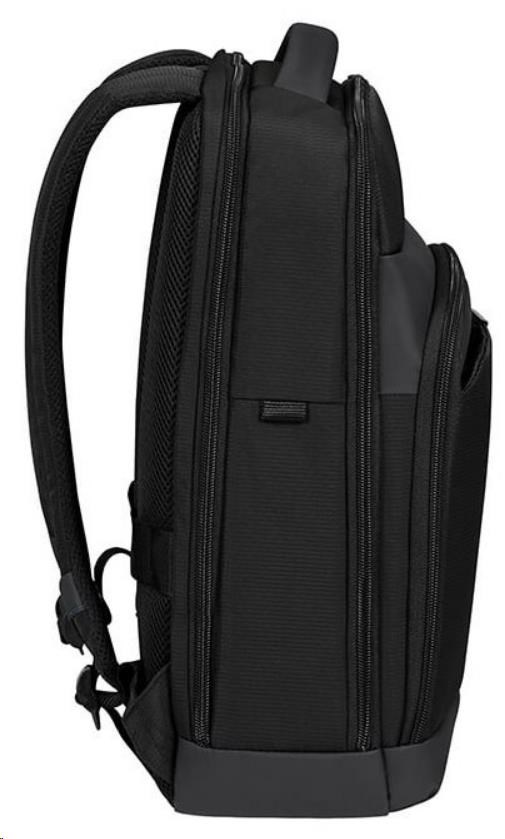 Samsonite MYSIGHT batoh na notebook 15, 6