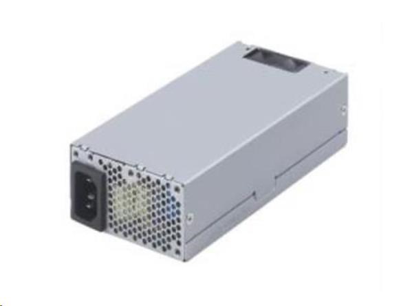 Napájací zdroj Fortron FSP180-50FEB,  Flex ATX,  180W0 