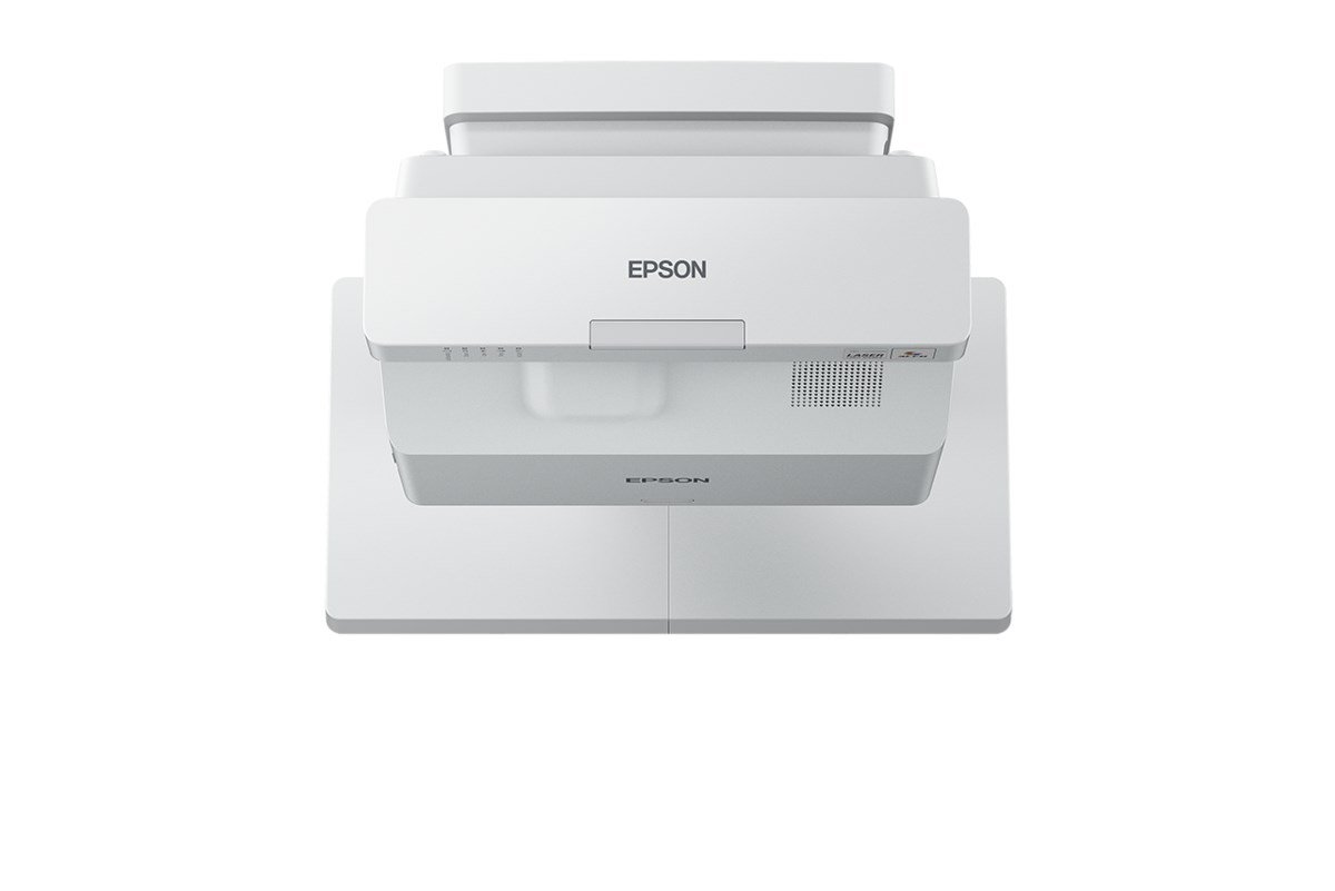 EPSON projektor EB-735F,  1920x1080,  3600ANSI,  HDMI,  VGA,  LAN,  WiFi,  30000h ECO životnost lampy0 