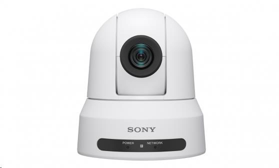 Kamera SONY PTZ,  40x zoom,  4K,  Exmor,  HDMI,  LAN/ RS232/ RS422,  View-DR,  NDI,  HX0 