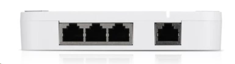 Ubiquiti UA-Hub - UniFi Access Hub3 