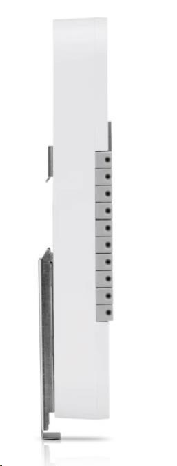 Ubiquiti UA-Hub - UniFi Access Hub4 