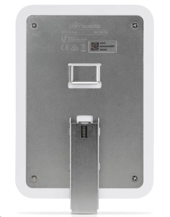 Ubiquiti UA-Hub - UniFi Access Hub5 