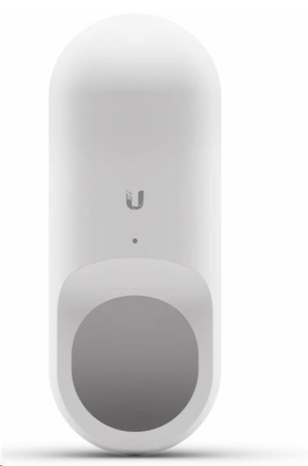 UBNT UVC-G3-Flex-PWM-WT-3,  profesionálny držiak,  3-balenie1 