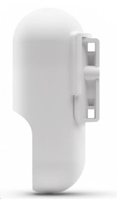UBNT UVC-G3-Flex-PWM-WT-3,  profesionálny držiak,  3-balenie4 