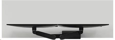 DELL STAND Dual Monitor arm - MDA204 