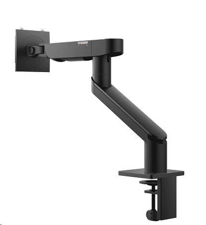 DELL STAND Single Arm Monitor - MSA200 
