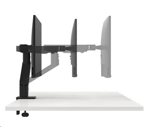 DELL STAND Single Arm Monitor - MSA202 