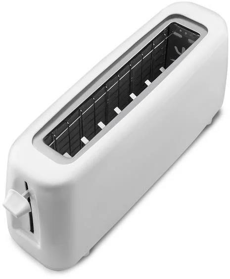 Orava HR-109 topinkovač,  1050 W,  2 topinky,  regulace opékání,  automatické vypnutí,  miska na drobky4 