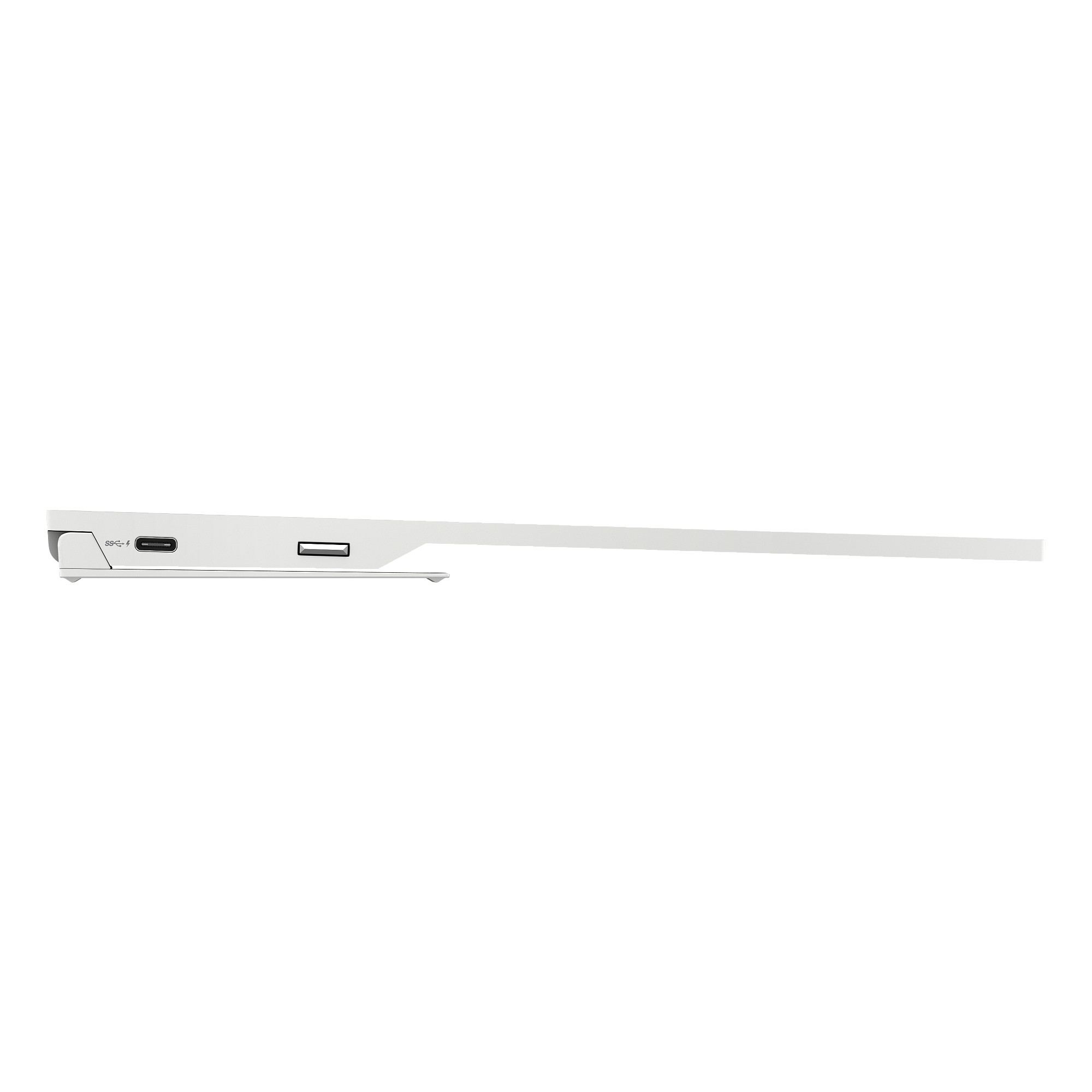 Monitor HP LCD EliteDisplay E14 G4 Portable 2x USB-C 14