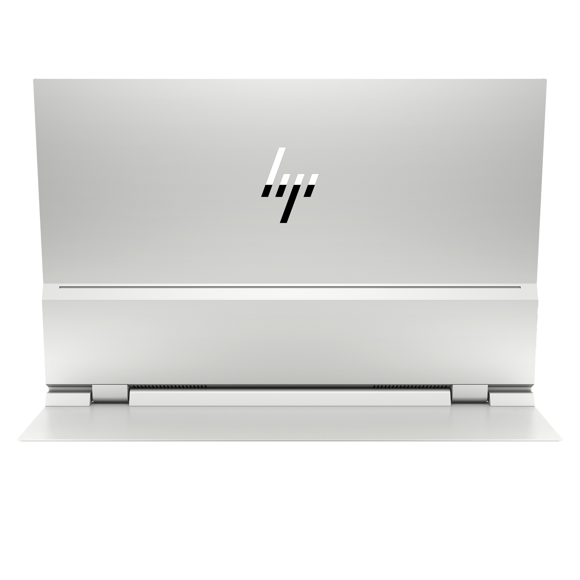 Monitor HP LCD EliteDisplay E14 G4 Portable 2x USB-C 14