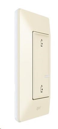 HPE 3Y TC Bas SO 5200 Bs Sys SVC0 