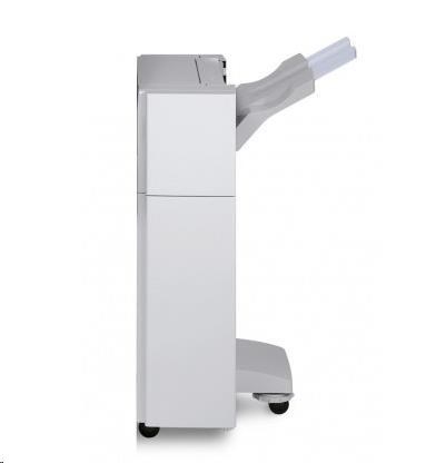 Kancelársky finišer Xerox LX pre Versalink B70xx a C70xx0 