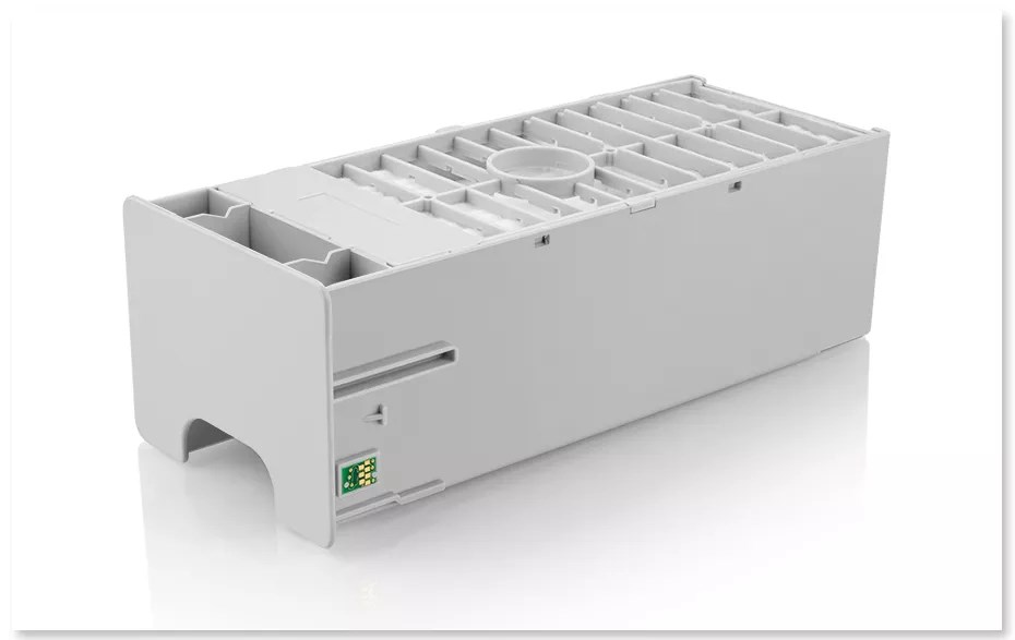 Údržbový box Epson T6997000 