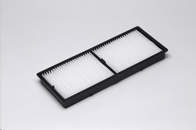 EPSON Air Filter - ELPAF56 - L600/ EB-14XX Series0 