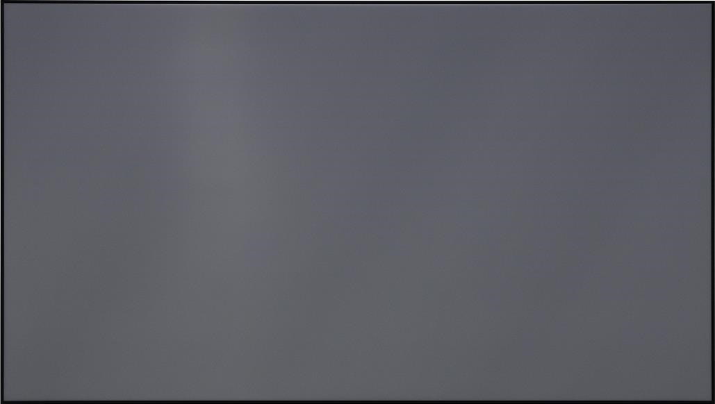 Epson plátno Laser TV 100