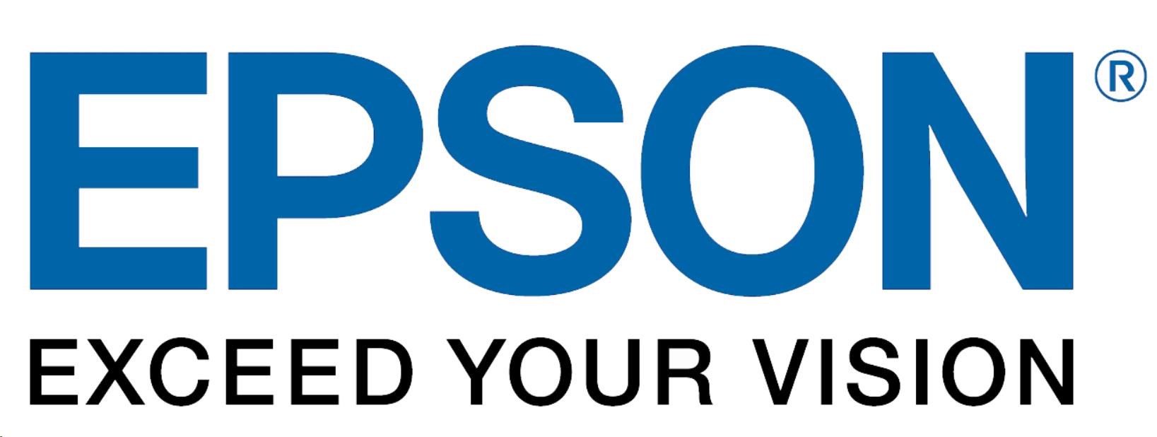 Atramentová kazeta EPSON WorkForce Enterprise WF-C17590 azurovej farby0 