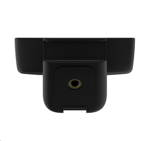 Webová kamera ASUS WEBCAM C3,  USB 2.7 