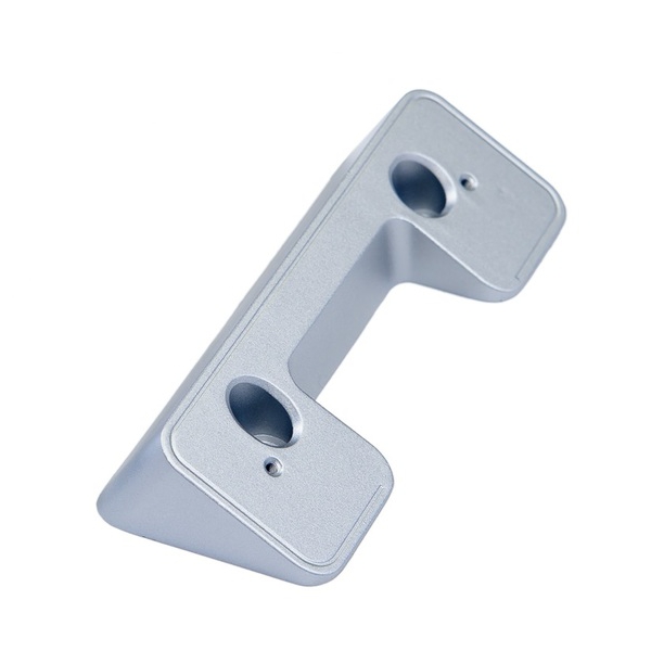 Veria SET Videotelefon  7076B bílý + vstupní stanice  2301 