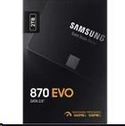 SSD 2, 5