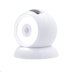 Mediashop Handy Lux Light Ball0 