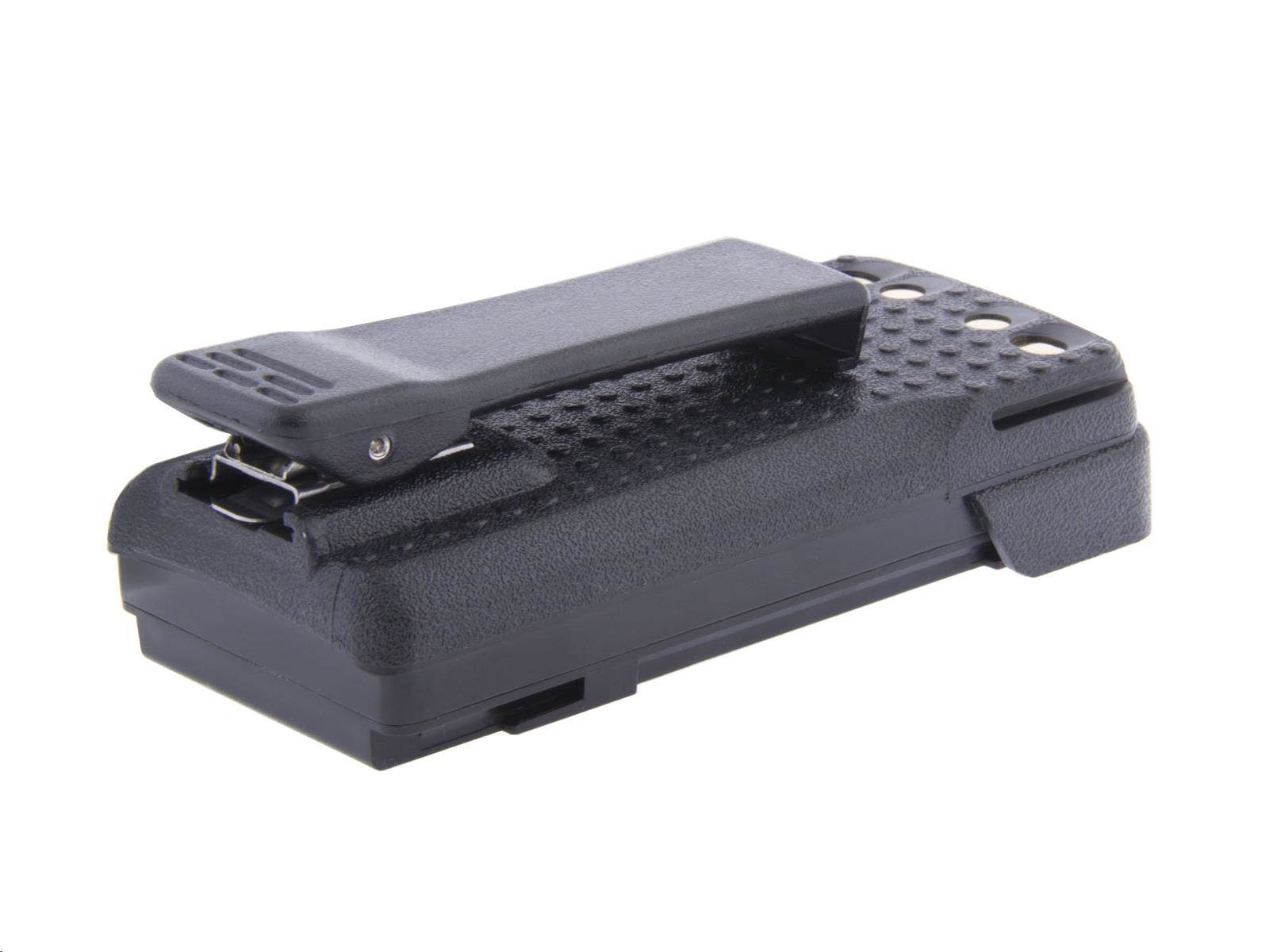 AVACOM Motorola DP4400,  DP2400,  DP4800,  XPR3000 Li-Ion 7, 4V 2200mAh1 