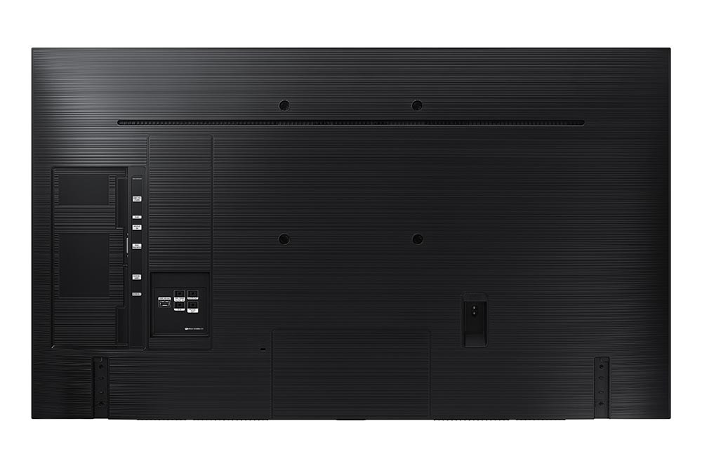 SMART Signage LED QE50T 50