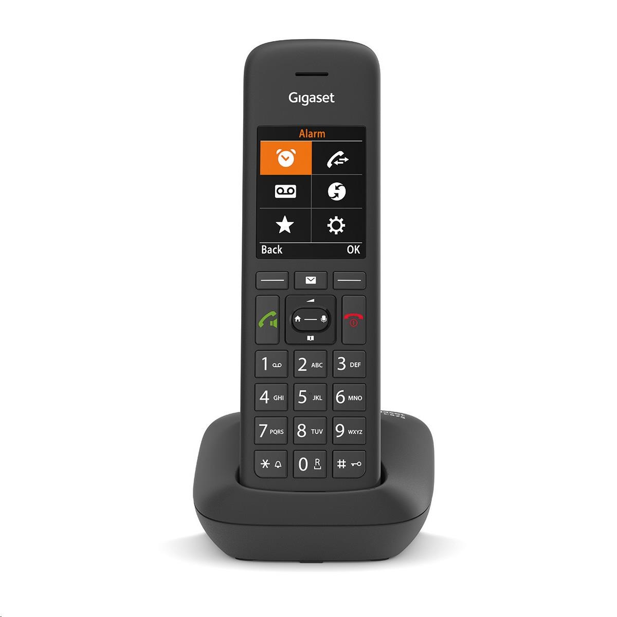Gigaset C5751 