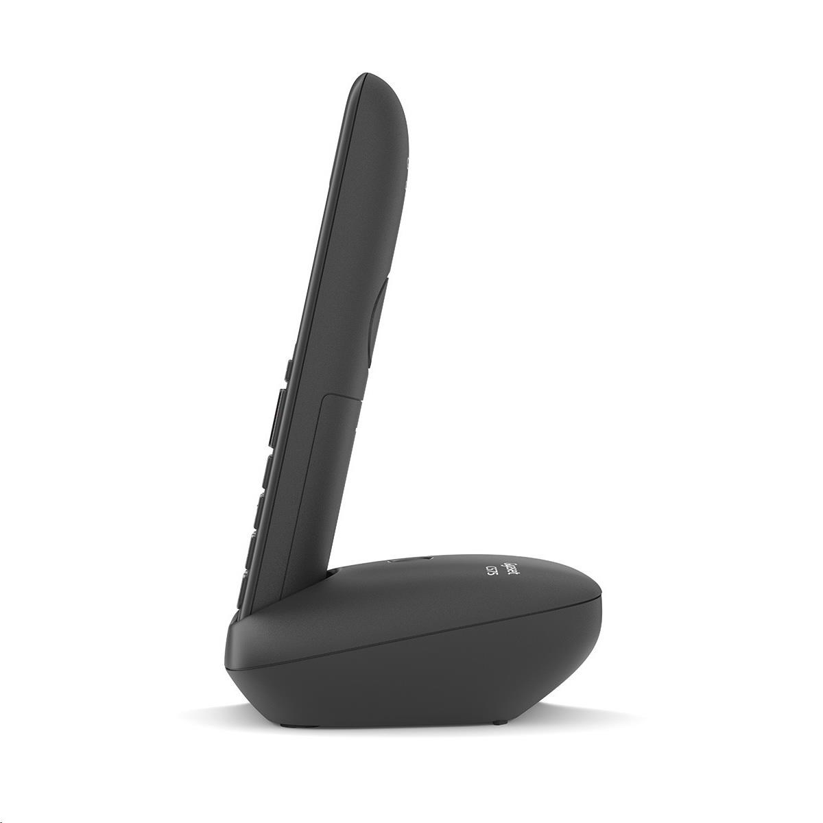 Gigaset C5753 