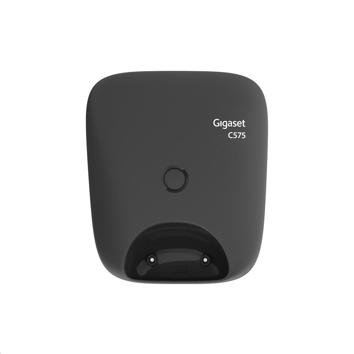 Gigaset C5755 