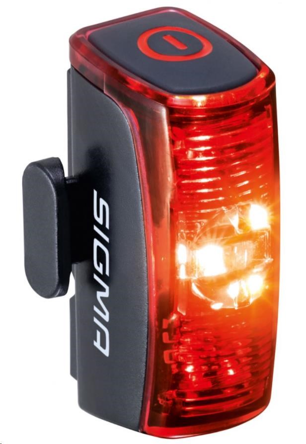 Sigma INFINITY zadní světlo0 