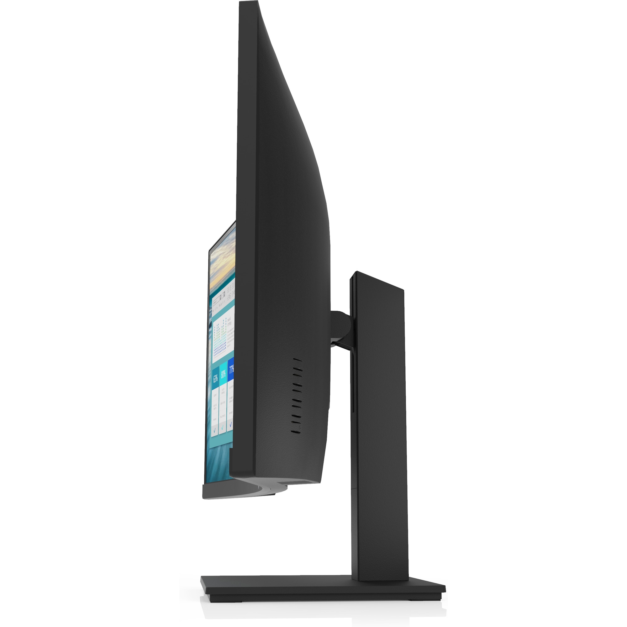 HP LCD P34hc 34