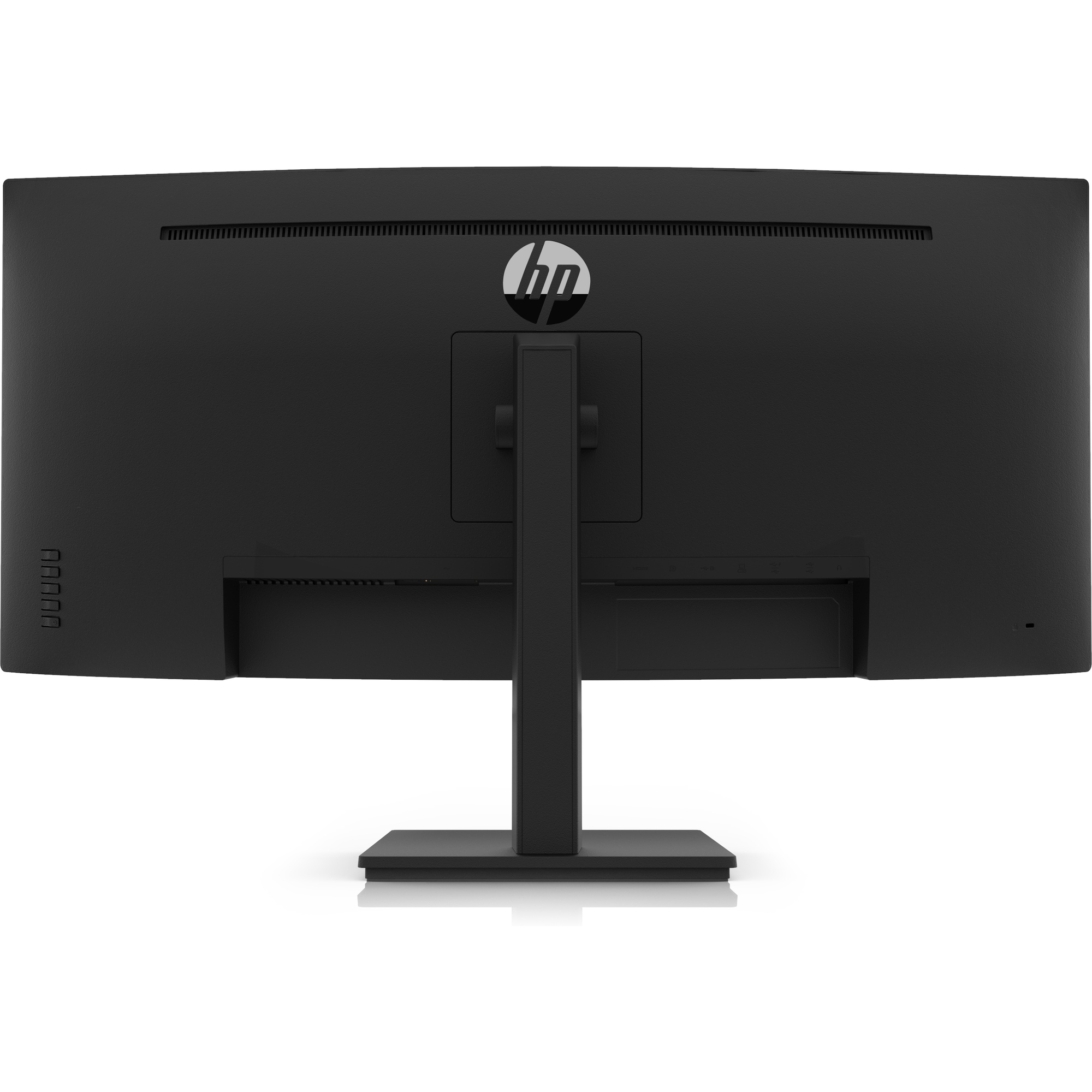 HP LCD P34hc 34