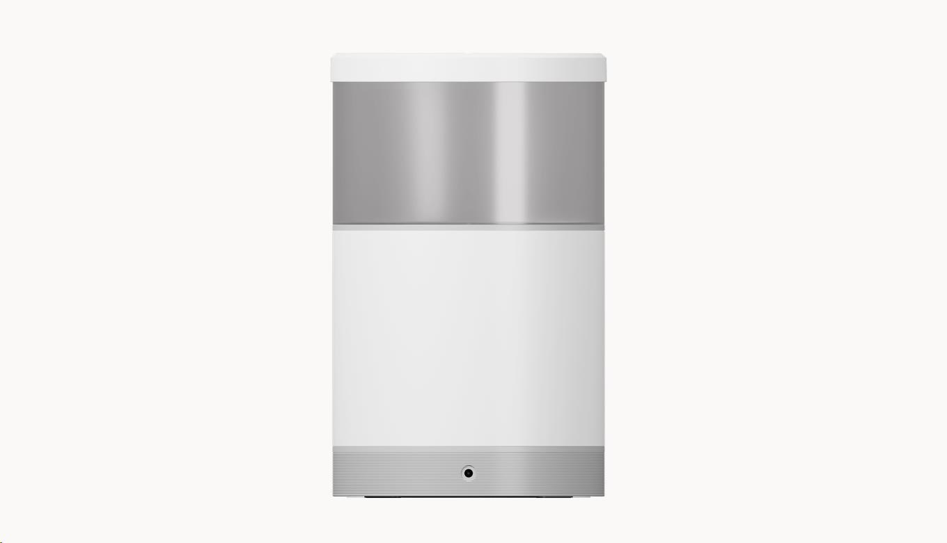 Tesla Smart Pet Feeder0 