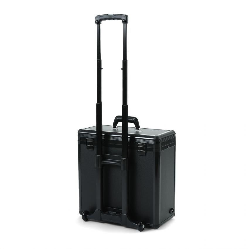 Vozík DICOTA DataBox XL HP OJ 2501 