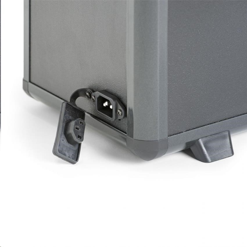 Vozík DICOTA DataBox XL HP OJ 2505 