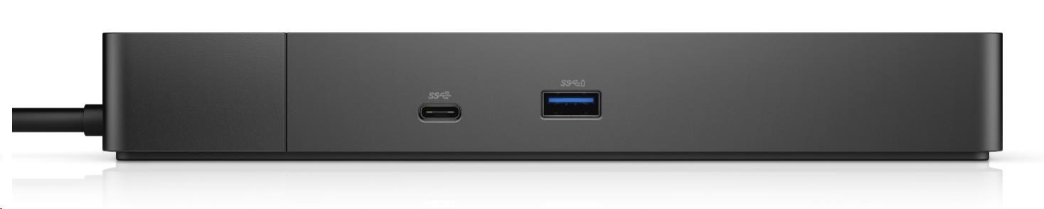 DELL Dock WD19S 180W1 