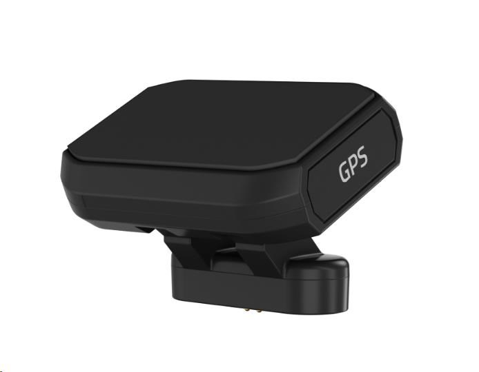 LAMAX T10 GPS Holder pre kameru0 