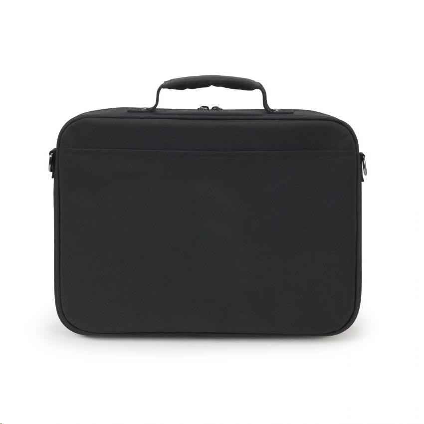 DICOTA Eco Multi BASE 13-14.1,  čierna7 