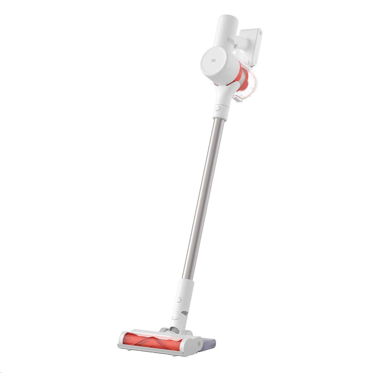 Mi Vacuum Cleaner G100 