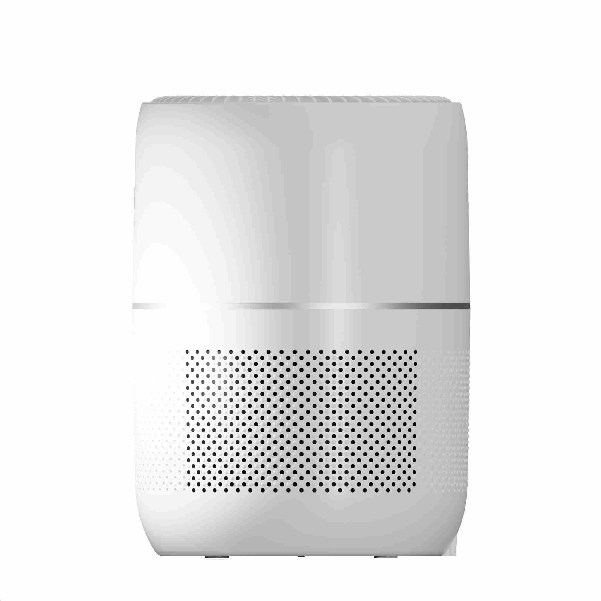 Tesla Smart Air Purifier Mini6 