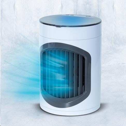 Livington SmartCHILL - Rychlé ochlazení a osvěžení5 